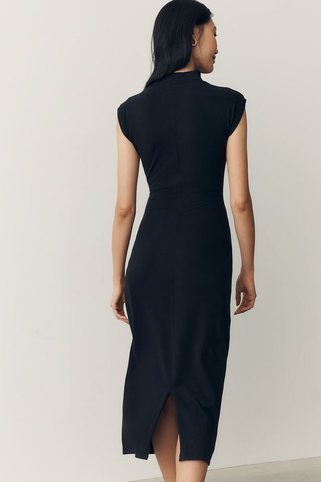 Nation Los Angeles Marceline Midi Dress #3