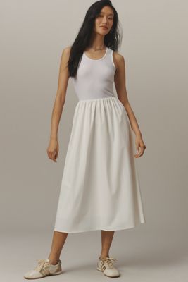 Women's Lounge Dresses