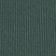 Midnight Green