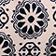 Ivory Pattern