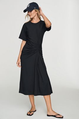Women's Lounge Dresses | Anthropologie