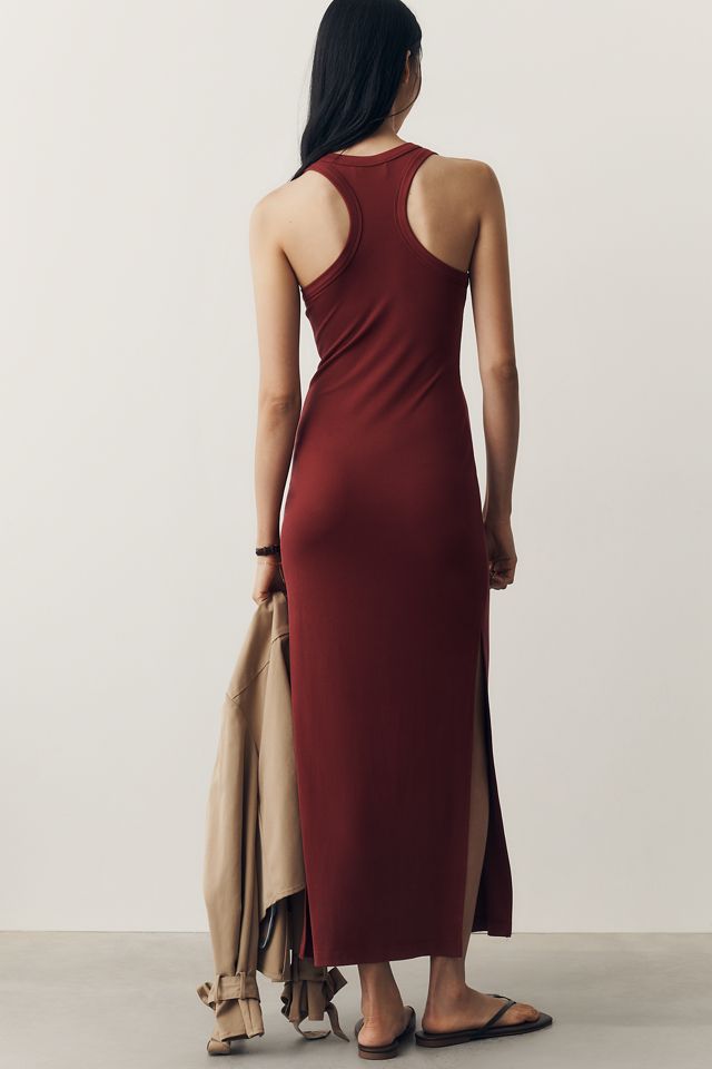 Spiritual Gangster Sienna Maxi Dress #1