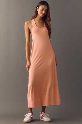 black flower maxi dress Shop Elegant Romance Unveiled