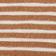 Brown Pattern