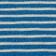 Blue Pattern