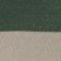 Green Stripe
