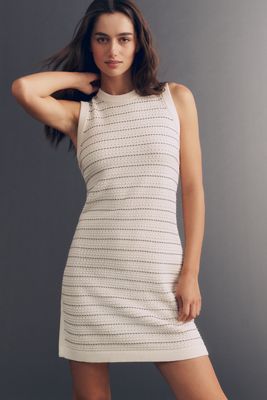 green emerald velvet dress Best Summer Dresses on Amazon 2019 main image 0