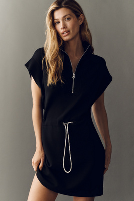 Women's Lounge Dresses | Anthropologie