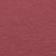 Dusted Plum