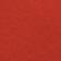 High Risk Red