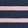 Navy Ink/Bonbon Rosa