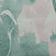 Green Pattern