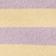 Yellow/Purple
