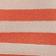 Grey Putty/Flame Combo