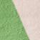 Green Pattern