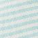 Blue Glass/Aqua Sky