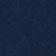 Navy Ink