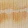 Ivory Pattern