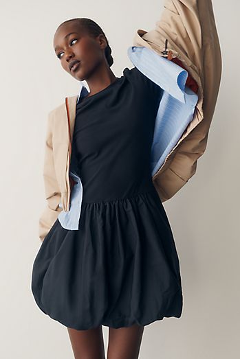 casual dress wear The Ultimate Guide to Chic Clothing Style Smart Casual Dress Code Guide