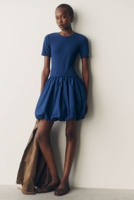 anthropologie casual dresses Anthropologie Summer Occasion Dresses