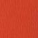 Flame Scarlet