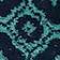 Blue / Dark Blue
