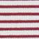 Red Stripe