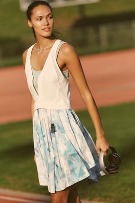 All Sale | Best Sale Products | Anthropologie