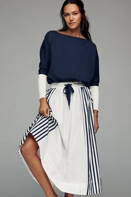 Women's Lounge Dresses | Anthropologie