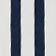 Weiß & Violett Navy