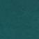 Antique Green