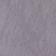 Lavender Gray