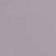 Lavender Gray