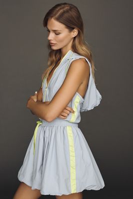 white bodycon midi dress HARRIET DRAPED PEARL BODYCON MIDI DRESS IN WHITE – AKIRA