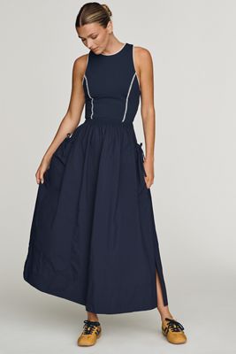 Women's Lounge Dresses | Anthropologie