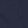 Peacoat Navy