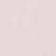 Icy Pink