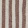 Brown Pattern