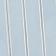 Light Blue Stripe