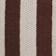 Cream/Brown