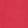 Crimson Red