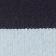 Blue Stripe