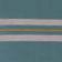 Blue Stripe