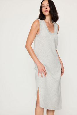 black cut out beach dress Aree Jumpsuit The Crochet Cut Out Color:White/Sand CaliforniaBohoStyle Masquerade Ball Dress |