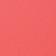 Neon Sunset Pink