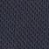 Dallas Cowboys