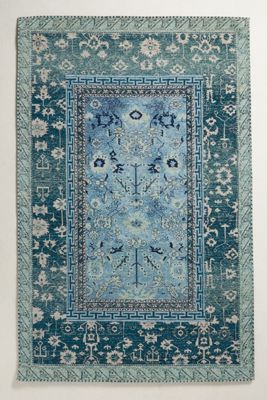 Noreena Rug