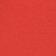 True Red