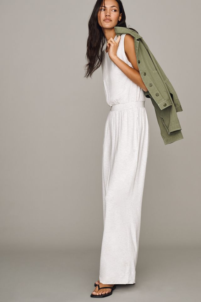 Sweaty Betty Modal Jumpsuit #1