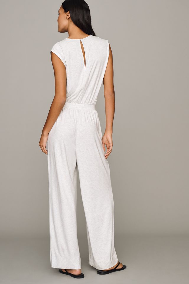 Sweaty Betty Modal Jumpsuit #2